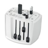 Vue 5 de MUV USB AC30 PD