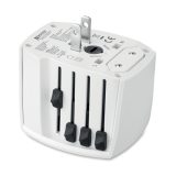 Vue 9 de MUV USB AC30 PD