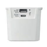 Vue 10 de MUV USB AC30 PD