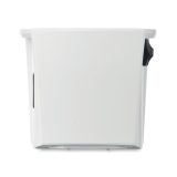 Vue 11 de MUV USB AC30 PD