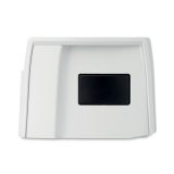 Vue 12 de MUV USB AC30 PD