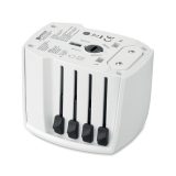 Vue 3 de MUV USB AC30 PD