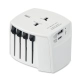 Vue 1 de MUV USB AC30 PD