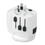 Vue 4 de PRO LIGHT USB AC30 PD