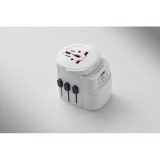 Vue 7 de PRO LIGHT USB AC30 PD