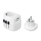 Vue 2 de PRO LIGHT USB AC30 PD