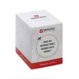 Vue 9 de PRO LIGHT USB AC30 PD