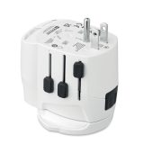 Vue 8 de PRO LIGHT USB AC30 PD