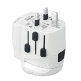 Vue 5 de PRO LIGHT USB AC30 PD