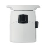 Vue 10 de PRO LIGHT USB AC30 PD