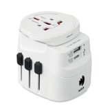 Vue 6 de PRO LIGHT USB AC30 PD