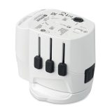 Vue 3 de PRO LIGHT USB AC30 PD