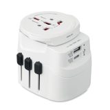 Vue 1 de PRO LIGHT USB AC30 PD