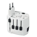 Vue 4 de PRO 3-POLE