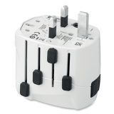 Vue 7 de PRO 3-POLE