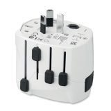 Vue 5 de PRO 3-POLE