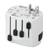 Vue 9 de PRO 3-POLE
