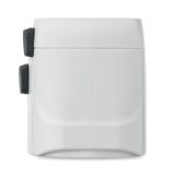 Vue 10 de PRO 3-POLE