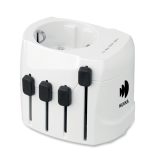 Vue 6 de PRO 3-POLE