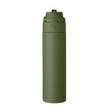 Vue 5 de TOIEN ONE