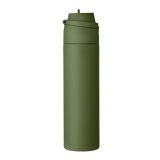 Vue 6 de TOIEN ONE