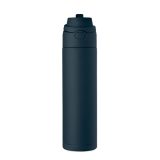 Vue 5 de TOIEN ONE
