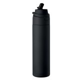 Vue 2 de TOIEN ONE
