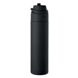 Vue 1 de TOIEN ONE
