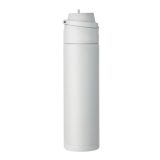Vue 8 de TOIEN ONE
