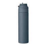 Vue 6 de TOIEN ONE