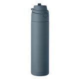 Vue 1 de TOIEN ONE