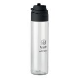 Vue 5 de TOIEN KLAR