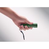 Vue 6 de LUMEZO