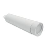 Vue 3 de TORCHLAMP