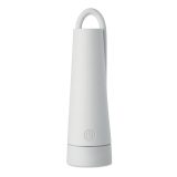 Vue 5 de TORCHLAMP