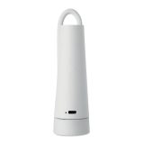 Vue 6 de TORCHLAMP