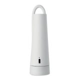 Vue 2 de TORCHLAMP