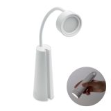 Vue 1 de TORCHLAMP
