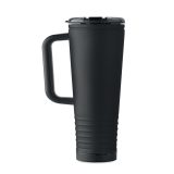 Vue 3 de HOWLER CUP
