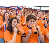 Vue 6 de HOWLER CUP
