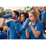 Vue 6 de HOWLER CUP