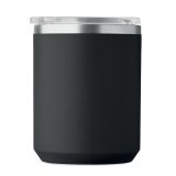 Vue 4 de COCOA