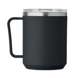 Vue 5 de COCOA