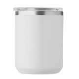 Vue 6 de COCOA
