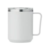 Vue 3 de COCOA