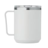 Vue 8 de COCOA