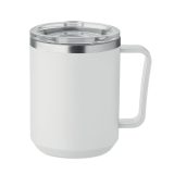 Vue 1 de COCOA