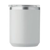 Vue 4 de COCOA