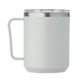Vue 5 de COCOA