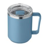 Vue 2 de COCOA
